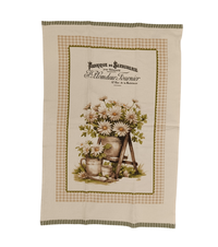 STROFINACCI COUNTRY BOTANIC Tellini S.r.l. Ingrosso Abbigliamento